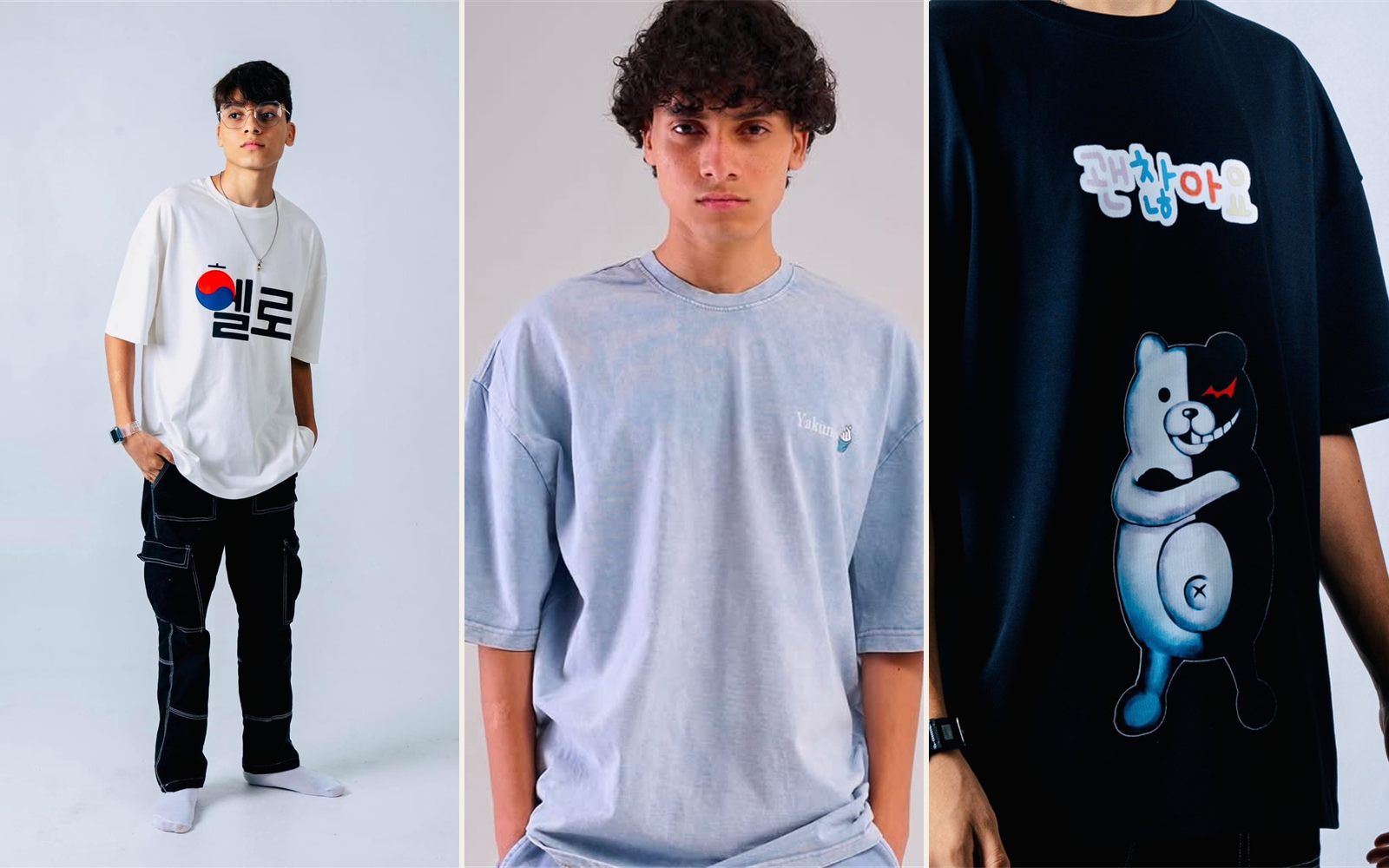Summer Collection